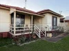 12A Moolyeen Road, Carey Park, WA 6230-Image