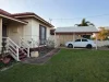 12A Moolyeen Road, Carey Park, WA 6230-Image