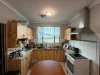 12A Moolyeen Road, Carey Park, WA 6230-Image