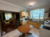 12A Moolyeen Road, Carey Park, WA 6230-Image