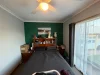 12A Moolyeen Road, Carey Park, WA 6230-Image
