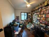 12A Moolyeen Road, Carey Park, WA 6230-Image