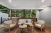 12A Moriac Street, Moorooka, Qld 4105