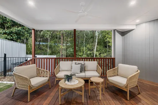 12A Moriac Street, Moorooka, Qld 4105