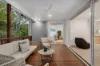 12a Moriac Street, Moorooka, Qld 4105-Image
