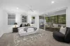 12A Moriac Street, Moorooka, Qld 4105-Image