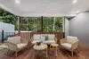 12a Moriac Street, Moorooka, Qld 4105-Image