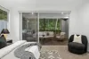 12A Moriac Street, Moorooka, Qld 4105-Image