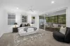 12a Moriac Street, Moorooka, Qld 4105-Image