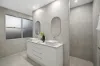 12A Moriac Street, Moorooka, Qld 4105-Image
