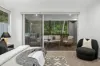12a Moriac Street, Moorooka, Qld 4105-Image