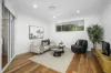 12A Moriac Street, Moorooka, Qld 4105-Image