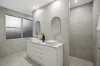 12a Moriac Street, Moorooka, Qld 4105-Image