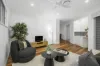 12A Moriac Street, Moorooka, Qld 4105-Image