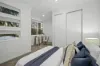 12a Moriac Street, Moorooka, Qld 4105-Image
