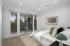 12A Moriac Street, Moorooka, Qld 4105-Image