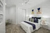 12a Moriac Street, Moorooka, Qld 4105-Image