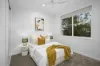 12A Moriac Street, Moorooka, Qld 4105-Image