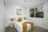 12a Moriac Street, Moorooka, Qld 4105-Image