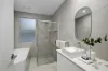 12a Moriac Street, Moorooka, Qld 4105-Image