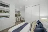 12A Moriac Street, Moorooka, Qld 4105-Image