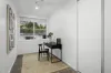 12a Moriac Street, Moorooka, Qld 4105-Image
