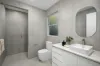 12A Moriac Street, Moorooka, Qld 4105-Image