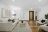 12a Moriac Street, Moorooka, Qld 4105-Image