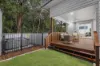 12A Moriac Street, Moorooka, Qld 4105-Image