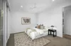 12A Moriac Street, Moorooka, Qld 4105-Image