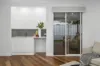 12a Moriac Street, Moorooka, Qld 4105-Image