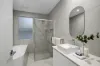 12A Moriac Street, Moorooka, Qld 4105-Image