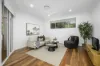 12a Moriac Street, Moorooka, Qld 4105-Image