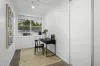 12A Moriac Street, Moorooka, Qld 4105-Image