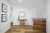 12a Moriac Street, Moorooka, Qld 4105-Image