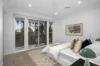 12a Moriac Street, Moorooka, Qld 4105-Image