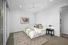 12a Moriac Street, Moorooka, Qld 4105-Image