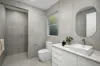 12a Moriac Street, Moorooka, Qld 4105-Image