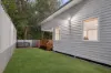 12a Moriac Street, Moorooka, Qld 4105-Image