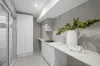 12A Moriac Street, Moorooka, Qld 4105-Image