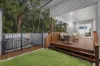 12a Moriac Street, Moorooka, Qld 4105-Image