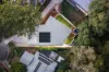 12A Moriac Street, Moorooka, Qld 4105-Image