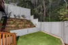 12a Moriac Street, Moorooka, Qld 4105-Image