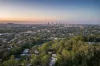12A Moriac Street, Moorooka, Qld 4105-Image