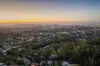12a Moriac Street, Moorooka, Qld 4105-Image