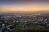 12a Moriac Street, Moorooka, Qld 4105-Image