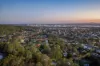 12a Moriac Street, Moorooka, Qld 4105-Image