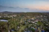 12a Moriac Street, Moorooka, Qld 4105-Image