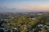 12a Moriac Street, Moorooka, Qld 4105-Image