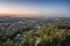 12a Moriac Street, Moorooka, Qld 4105-Image
